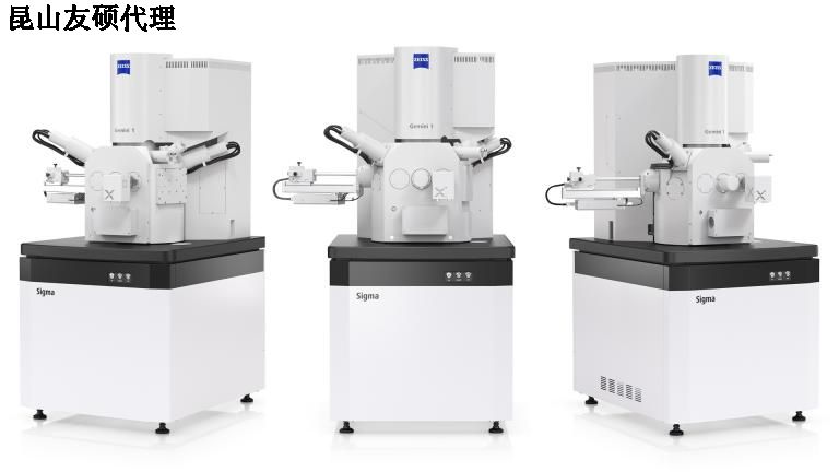 临沧蔡司临沧扫描电镜 临沧蔡司临沧扫描电镜