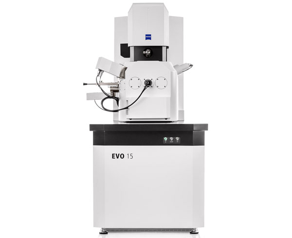 临沧蔡司临沧扫描电镜 临沧蔡司临沧扫描电镜